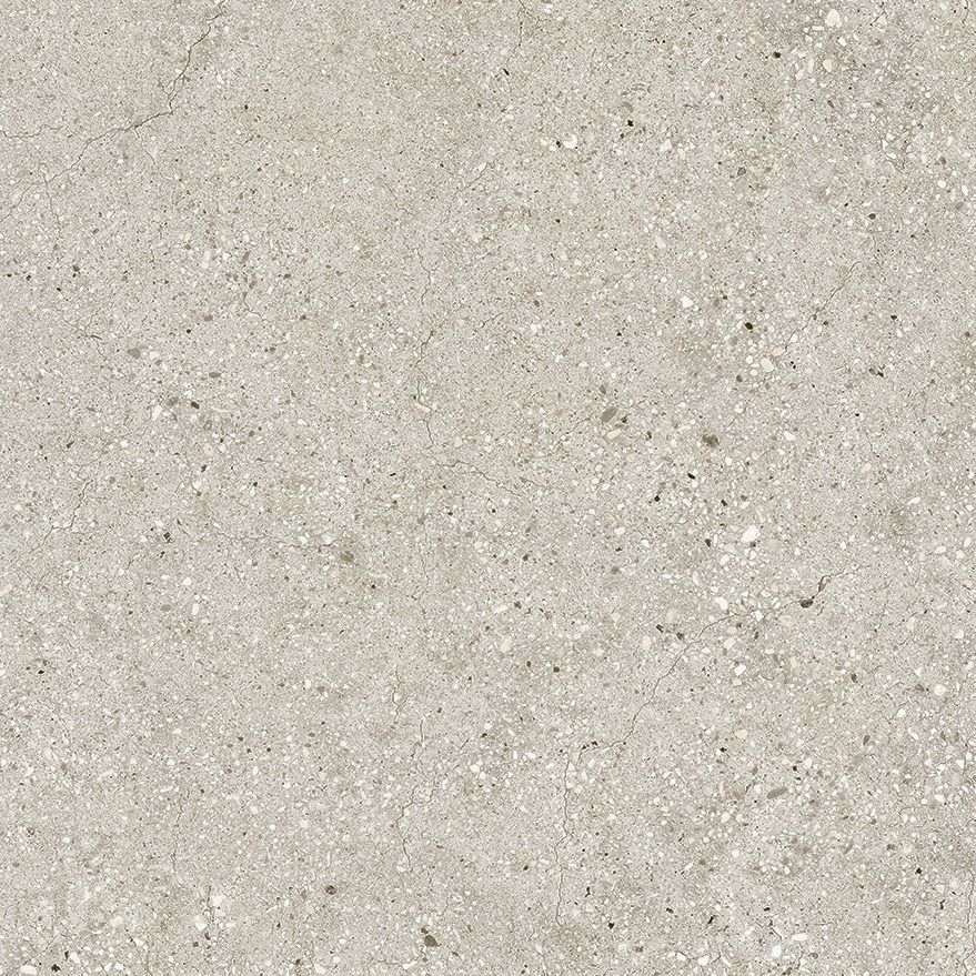 Tatum Silver 800mmx800mm - RG8004